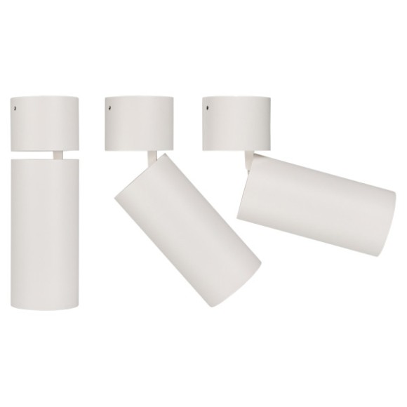 База накладная Arlight 022645(1) База накладная Arlight 022645(1)