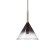 Подвесной светильник Ideal Lux 309798