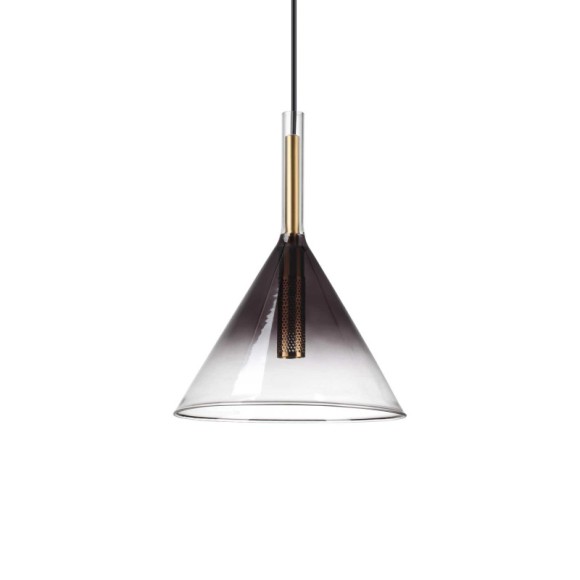 Подвесной светильник Ideal Lux 309798
