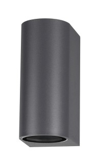 Ландшафтный светильник Landscape 370599 Novotech