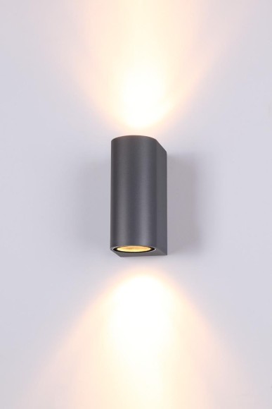 Ландшафтный светильник Landscape 370599 Novotech Ландшафтный светильник Landscape 370599 Novotech