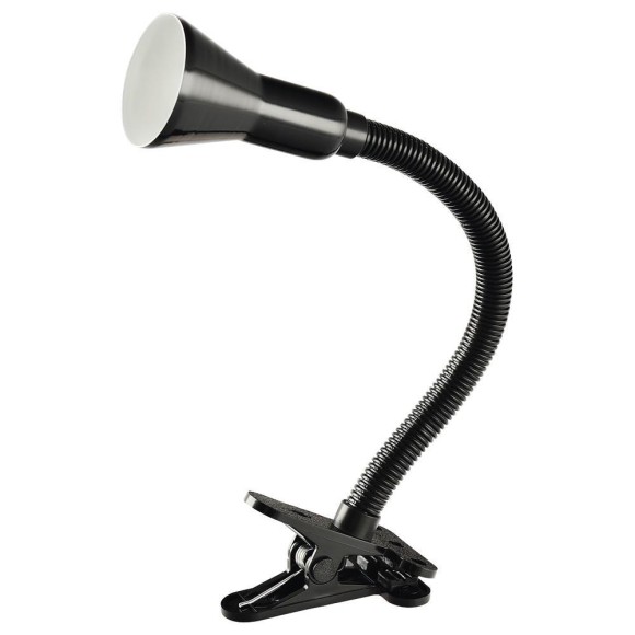 Настольная лампа Cord a1210lt-1bk Arte Lamp