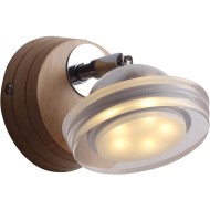 Бра Lucia Tucci Natura W075.1 Led Бра Lucia Tucci Natura W075.1 Led