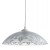 Светильник подвесной Cucina a4020sp-1wh Arte Lamp