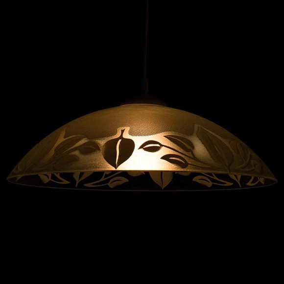 Светильник подвесной Cucina a4020sp-1wh Arte Lamp Светильник подвесной Cucina a4020sp-1wh Arte Lamp