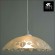 Светильник подвесной Cucina a4020sp-1wh Arte Lamp
