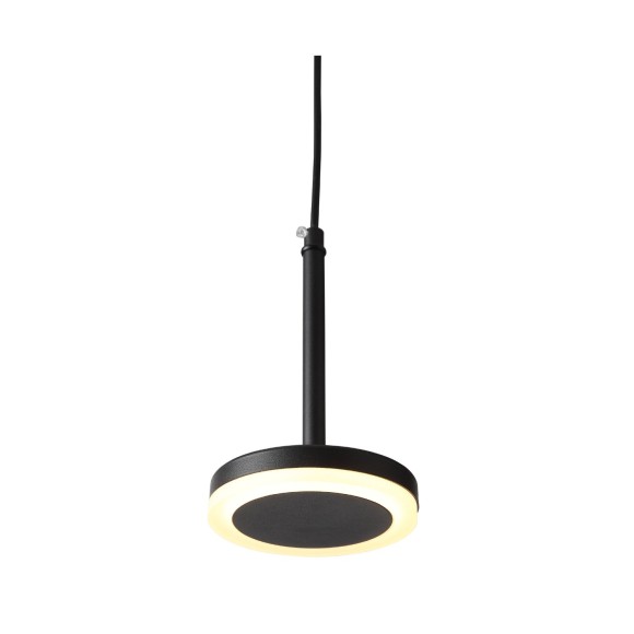 Светильник подвесной CIAMELLA luce st104.403.06 ST LUCE Светильник подвесной CIAMELLA luce st104.403.06 ST LUCE