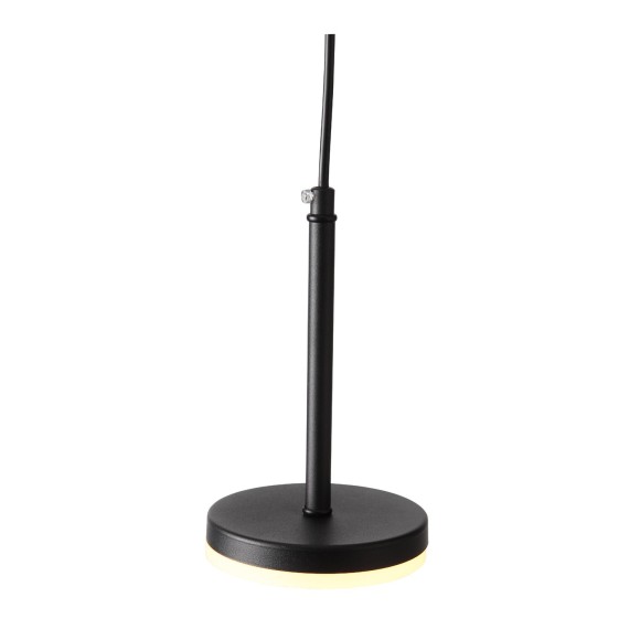 Светильник подвесной CIAMELLA luce st104.403.06 ST LUCE Светильник подвесной CIAMELLA luce st104.403.06 ST LUCE