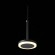 Светильник подвесной CIAMELLA luce st104.403.06 ST LUCE