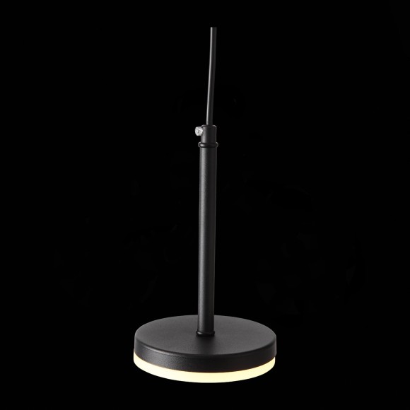 Светильник подвесной CIAMELLA luce st104.403.06 ST LUCE Светильник подвесной CIAMELLA luce st104.403.06 ST LUCE