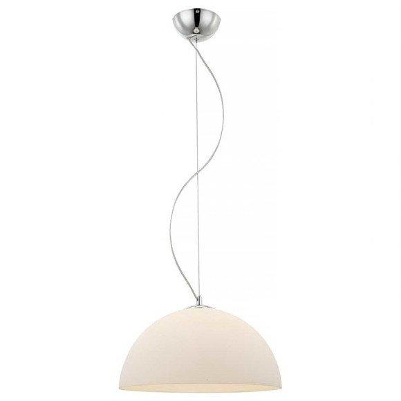 Светильник подвесной Globo 1583 Светильник подвесной Globo 1583