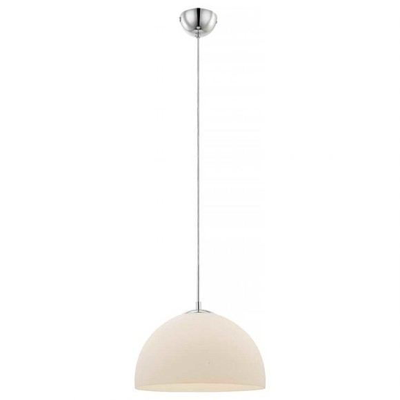Светильник подвесной Globo 1583 Светильник подвесной Globo 1583