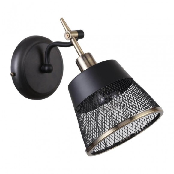 Спот F-Promo Eget 2197-1W Спот F-Promo Eget 2197-1W