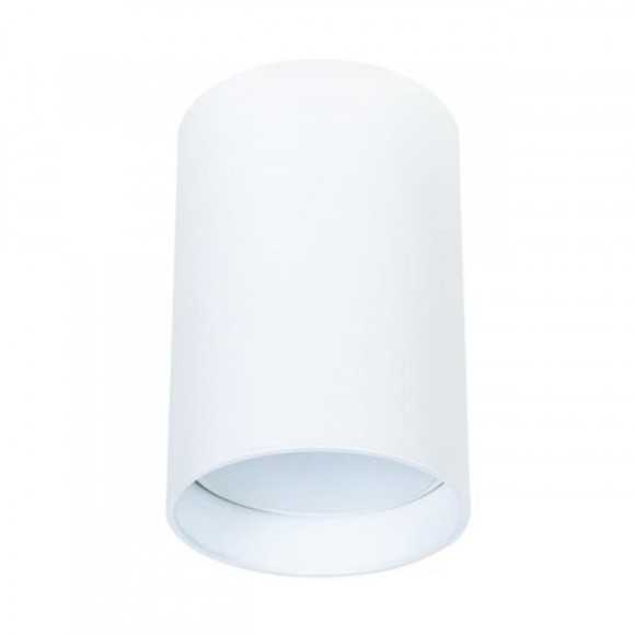 Накладной светильник ARTE Lamp A1517PL-1WH