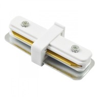 Коннектор ARTE Lamp A130233 Коннектор ARTE Lamp A130233