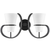 Бра Lightstar Fiacolla 733627 Бра Lightstar Fiacolla 733627