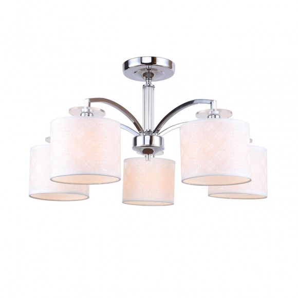 Потолочная люстра F-Promo Modum 2199-5U