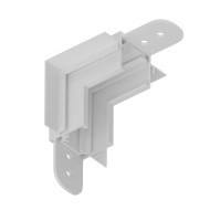 Соединитель для шинопровода ARTE Lamp A731733 Соединитель для шинопровода ARTE Lamp A731733