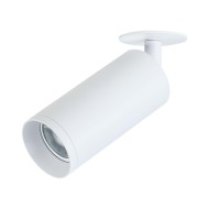 Встраиваемый спот Maytoni Focus C018CL-01W Встраиваемый спот Maytoni Focus C018CL-01W