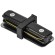 Соединитель малый прямой 1-фаза Lightstar Barra 502107