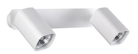 Накладной светильник Gusto 370554 Novotech
