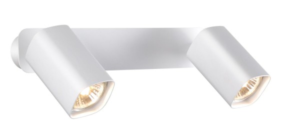 Накладной светильник Gusto 370554 Novotech Накладной светильник Gusto 370554 Novotech