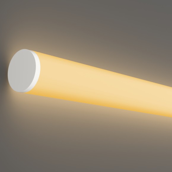 Гибкий неон Maytoni Technical 20300 Гибкий неон Maytoni Technical 20300