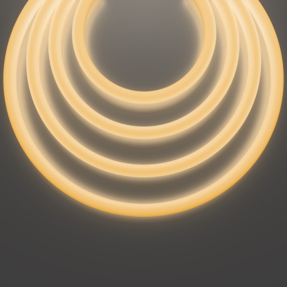 Гибкий неон Maytoni Technical 20300 Гибкий неон Maytoni Technical 20300