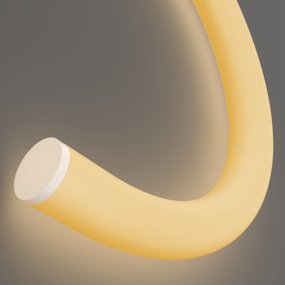 Гибкий неон Maytoni Technical 20300 Гибкий неон Maytoni Technical 20300