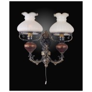 Бра Reccagni Angelo A 634/2