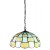 Подвесной светильник Omnilux oml-80103-03