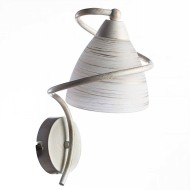 Бра Fabia a1565ap-1wg Arte Lamp