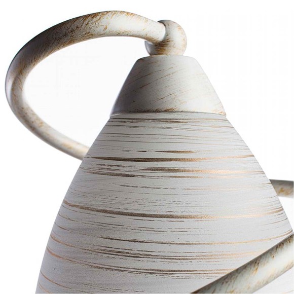 Бра Fabia a1565ap-1wg Arte Lamp