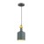 Подвес Bolli 4085/1 Odeon Light