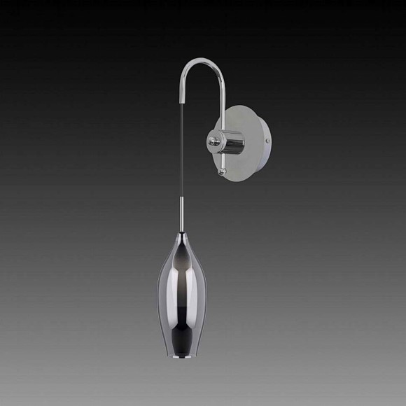 Бра Lightstar Pentola 803527 Бра Lightstar Pentola 803527