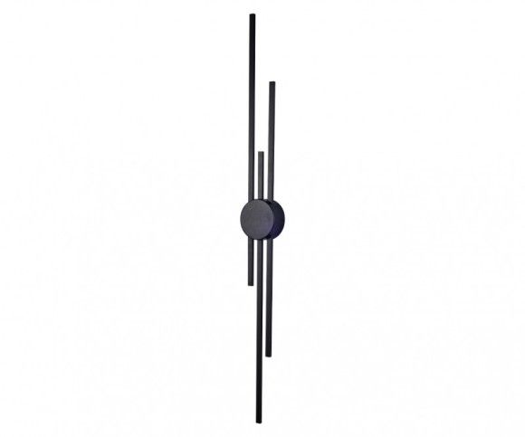 Бра Kink Light 08428-1203,19