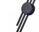 Бра Kink Light 08428-1203,19