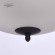 Потолочный светильник Chiaro Айвенго 382010703