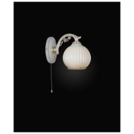 Бра Reccagni Angelo A 9670/1 Бра Reccagni Angelo A 9670/1