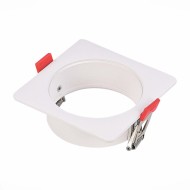 Корпус ST-Luce ST052.508.01 Корпус ST-Luce ST052.508.01