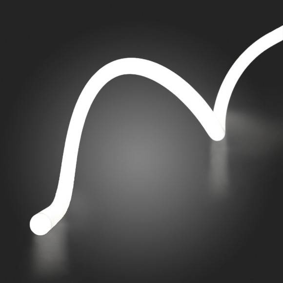 Гибкий неон ST-Luce ST981.015.65 Гибкий неон ST-Luce ST981.015.65