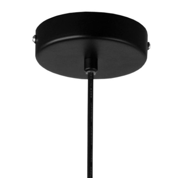 Подвесной светильник Lightstar Dissimo 803115 Подвесной светильник Lightstar Dissimo 803115