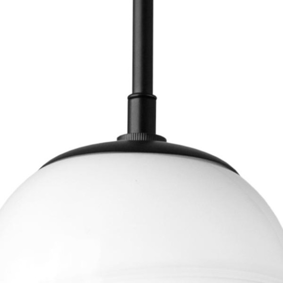 Подвесной светильник Lightstar Dissimo 803115 Подвесной светильник Lightstar Dissimo 803115