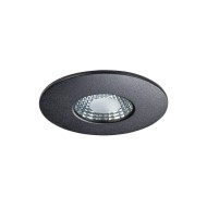 Встраиваемый светодиодный светильник Maytoni Zen DL038-2-L7B Встраиваемый светодиодный светильник Maytoni Zen DL038-2-L7B