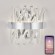 Бра Natali Kovaltseva LED LAMPS 81114/1W