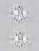 Бра Natali Kovaltseva LED LAMPS 81114/1W