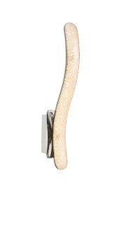 Светильник настенный GLOBO 67833-12W