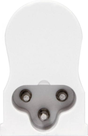 Cветодиодный линейный светильник Feron AL5038 27948 Cветодиодный линейный светильник Feron AL5038 27948