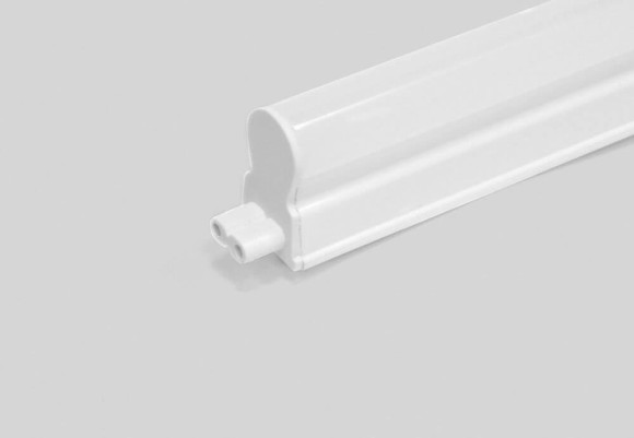 Cветодиодный линейный светильник Feron AL5038 27948 Cветодиодный линейный светильник Feron AL5038 27948