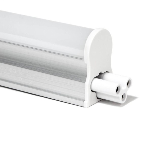 Cветодиодный линейный светильник Feron AL5038 27948 Cветодиодный линейный светильник Feron AL5038 27948